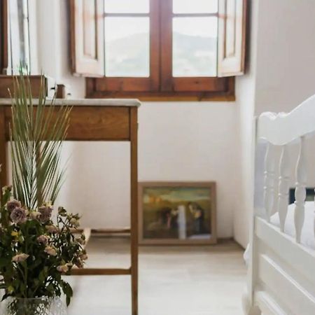 بيانا La Coletta Bel Appartement Typique Avec Balcon Centre Piana المظهر الخارجي الصورة
