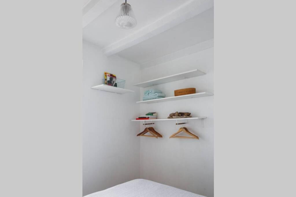 بيانا La Coletta Bel Appartement Typique Avec Balcon Centre Piana المظهر الخارجي الصورة