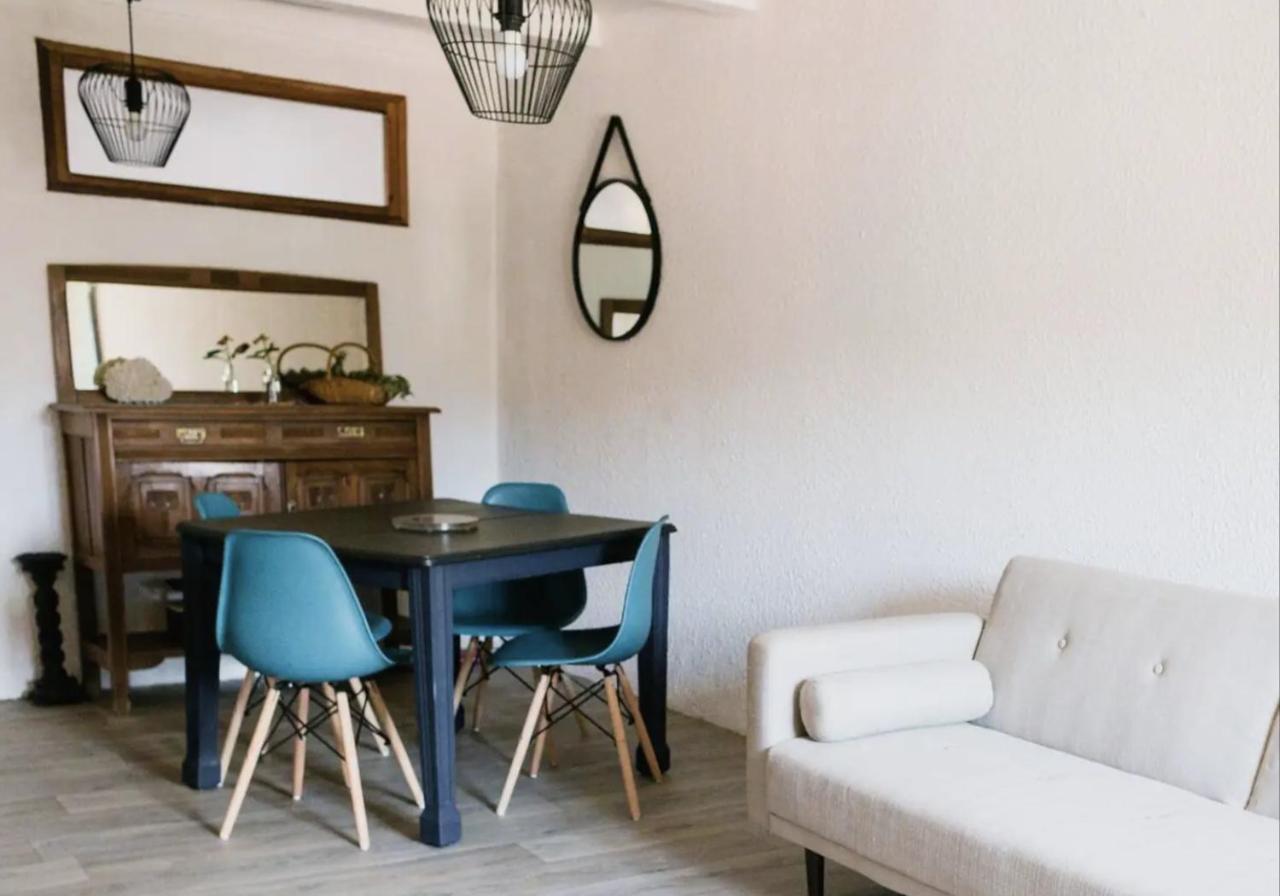 بيانا La Coletta Bel Appartement Typique Avec Balcon Centre Piana المظهر الخارجي الصورة